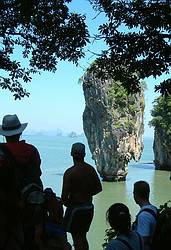 exciting fun eco-tours as a documentary that combines havpadling, nature, culture, good food and just fun around Karst Islands Phang Nga Bay. Good day trip at sea, sightseeing with innlagt navigate havkano. A good and fair days at sea can experience the Sea Canoeing. my experience that sparks things with this one The company. Ask pans trip if you can not fins one brochures. You will become drawn hotel and minibuss and driven directly to the boat. Fine tuning board with vennlige and festive staff ending in a little spr show. Mat, beverages and snacks are included (and not missing noe!). A little different huh a flip and look out, but it's so James Bond Island, Hong and caves. You can Choose y sail his havkano be transported or be on board. The vekker mye moro on board as a havkano multiplies upset (have even tried it ;-)). Great trip which gives value for money! Exciting fun eco-tours as a documentary that combines havpadling, nature, culture, good food and just fun around Karst Islands Phang Nga Bay. Good day trip at sea, sightseeing with innlagt navigate havkano. A good and fair days at sea can experience the Sea Canoeing. my experience that sparks things with this one The company. Ask pans trip if you can not fins one brochures. 
You will become drawn hotel and minibuss and driven directly to the boat. Fine tuning board with vennlige and festive staff ending in a little spr show. Mat, beverages and snacks are included (and not missing noe!). A little different huh a flip and look out, but it's so James Bond Island, Hong and caves. You can Choose y sail his havkano be transported or be on board. The vekker mye moro on board as a havkano multiplies upset (have even tried it ;-)). Great trip which gives value for money! Exciting fun eco-tours as a documentary that combines havpadling, nature, culture, good food and just fun around Karst Islands Phang Nga Bay. Good day trip at sea, sightseeing with innlagt navigate havkano. A good and fair days at sea can experience the Sea Canoeing. my experience that sparks things with this one The company. Ask pans trip if you can not fins one brochures. You will become drawn hotel and minibuss and driven directly to the boat. Fine tuning board with vennlige and festive staff ending in a little spr show. Mat, beverages and snacks are included (and not missing noe!). A little different huh a flip and look out, but it's so James Bond Island, Hong and caves. You can Choose y sail his havkano be transported or be on board. The vekker mye moro on board as a havkano multiplies upset (have even tried it ;-)). Great trip which gives value for money! exciting fun eco-tours as a documentary that combines havpadling, nature, culture, good food and just fun around Karst Islands Phang Nga Bay. 
Good day trip at sea, sightseeing with innlagt navigate havkano. A good and fair days at sea can experience the Sea Canoeing. my experience that sparks things with this one The company. Ask pans trip if you can not fins one brochures. You will become drawn hotel and minibuss and driven directly to the boat. Fine tuning board with vennlige and festive staff ending in a little spr show. Mat, beverages and snacks are included (and not missing noe!). A little different huh a flip and look out, but it's so James Bond Island, Hong and caves. You can Choose y sail his havkano be transported or be on board. The vekker mye moro on board as a havkano multiplies upset (have even tried it ;-)). Great trip which gives value for money! Exciting fun eco-tours as a documentary that combines havpadling, nature, culture, good food and just fun around Karst Islands Phang Nga Bay. Good day trip at sea, sightseeing with innlagt navigate havkano. A good and fair days at sea can experience the Sea Canoeing. my experience that sparks things with this one The company. Ask pans trip if you can not fins one brochures. You will become drawn hotel and minibuss and driven directly to the boat. Fine tuning board with vennlige and festive staff ending in a little spr show. Mat, beverages and snacks are included.