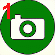 Camera_icon01