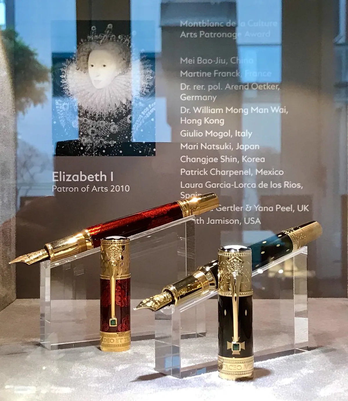 Free Nature Spots in Beijing: 2026 Guide to the Best Public Parks