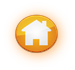 Home button