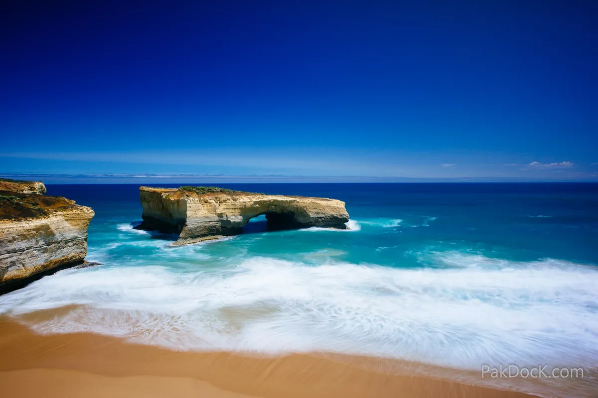 Makassar Nature Guide: Best Free Parks, Beaches & Sunsets 2026